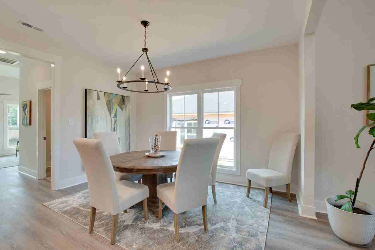 100 Grace Ridge Way - Photo 5 of 50