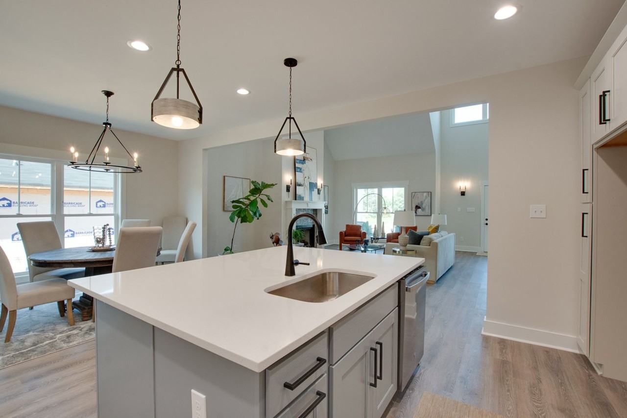 100 Grace Ridge Way - Photo 7 of 50