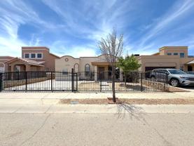14124 Volcanic Rock Dr - Photo 1 of 1