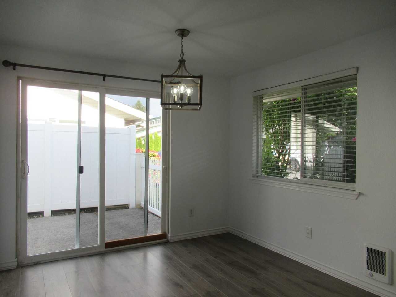 1547 Florence St #4 - Photo 2 of 10