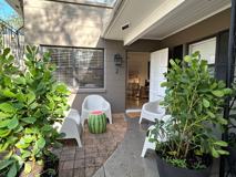 Columbia - Photo 1 of 1