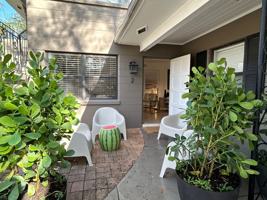 featured image of 201 Columbia Dr