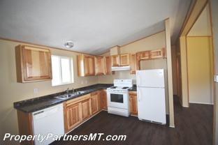 111 Sunlight Ave - Photo 1 of 1