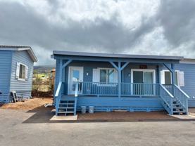530 Lahainaluna Rd - Photo 1 of 1