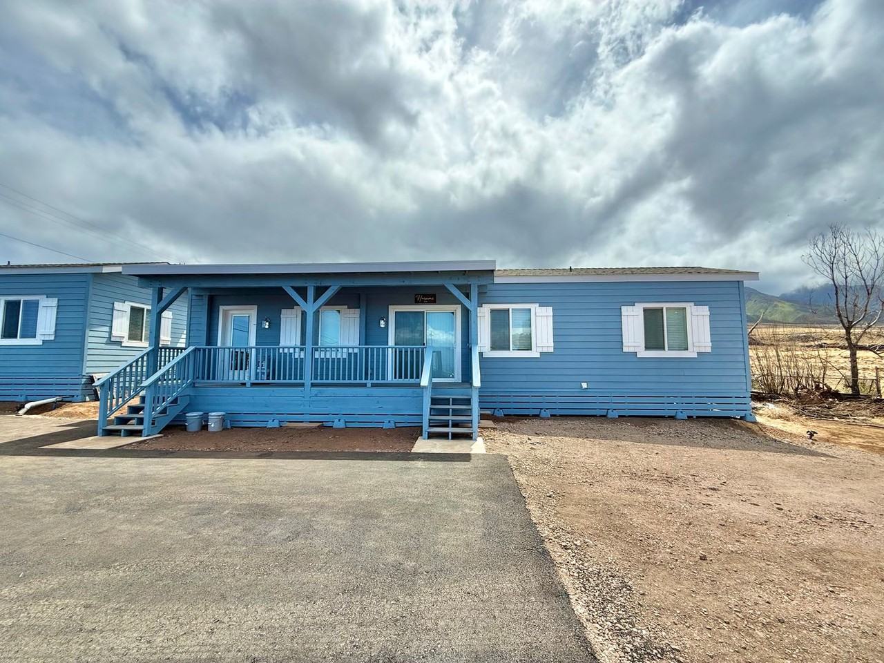 530 Lahainaluna Rd - Photo 2 of 26