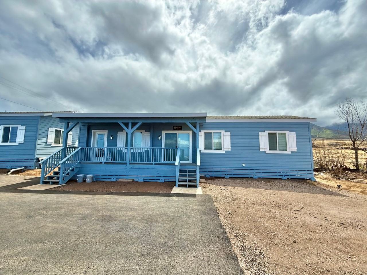 530 Lahainaluna Rd - Photo 3 of 26