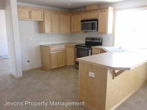 1513 S 15th St - Photo 2 of 20