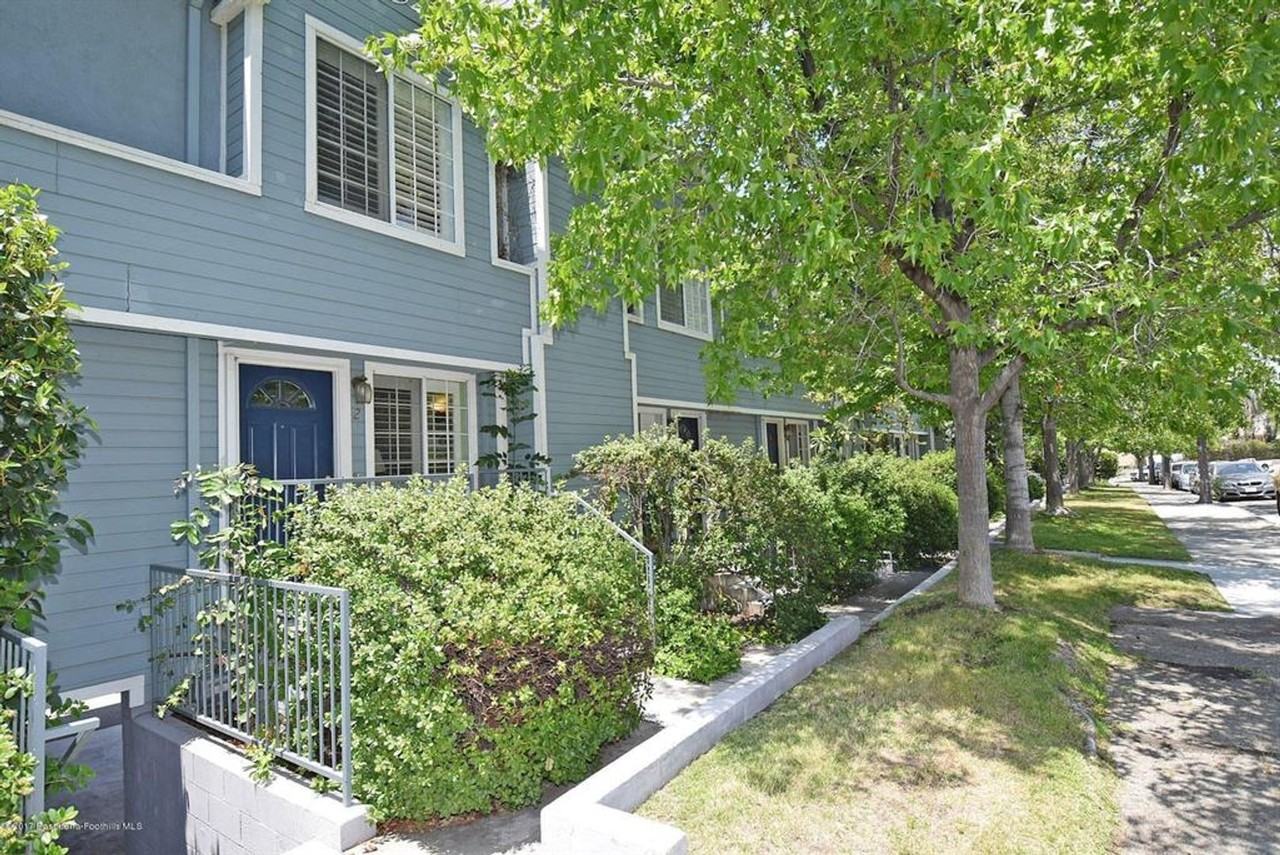 2944 Fairmount Ave #2 - Photo 2 of 22