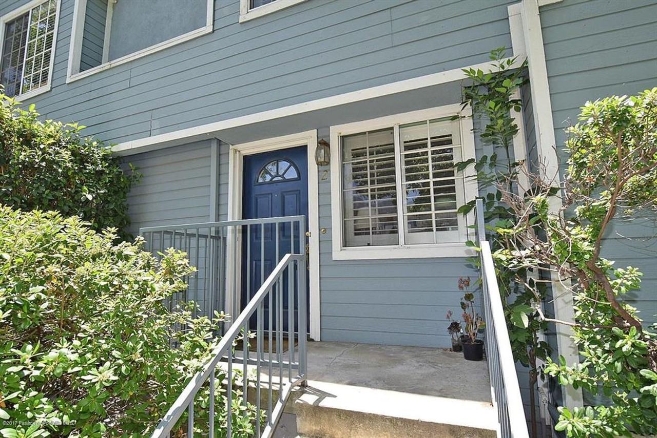 2944 Fairmount Ave #2 - Photo 3 of 22