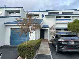 5835 Yawl St - Photo 1 of 1
