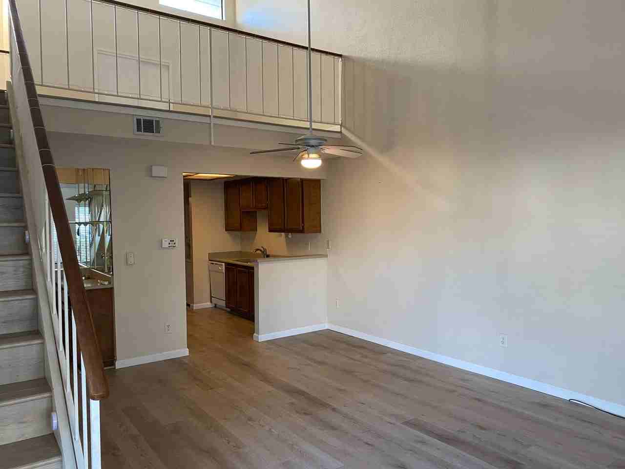 5835 Yawl St - Photo 2 of 18