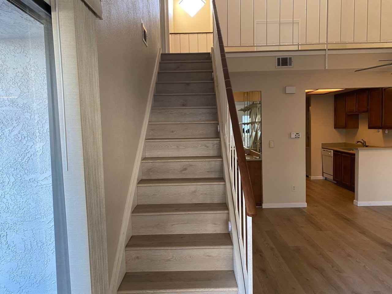 5835 Yawl St - Photo 4 of 18