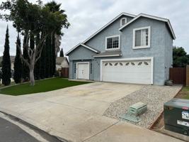 featured image of 466 Weisser Way