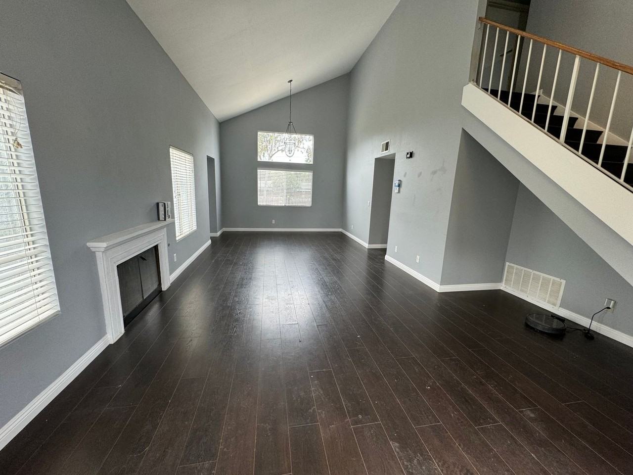 466 Weisser Way - Photo 3 of 27