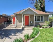 1878 S Roberta St - Photo 1 of 1