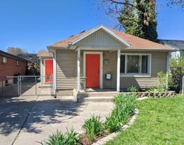 1878 S Roberta St - Photo 1 of 1