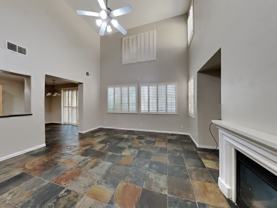 16759 English Country Trl - Photo 1 of 1