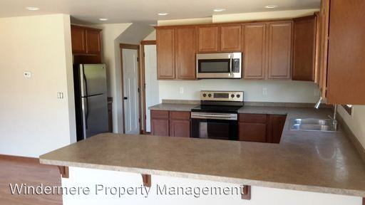 5835-37 Pioneer Ridge - Photo 3 of 9