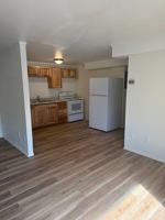 featured image of 3688 Laurance Rd