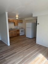 Four-Plex! - Photo 1 of 1