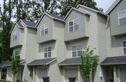 2835 Sw Western Blvd #104 - Photo 1 of 1