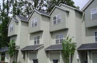 2835 Sw Western Blvd #104 - Photo 1 of 1