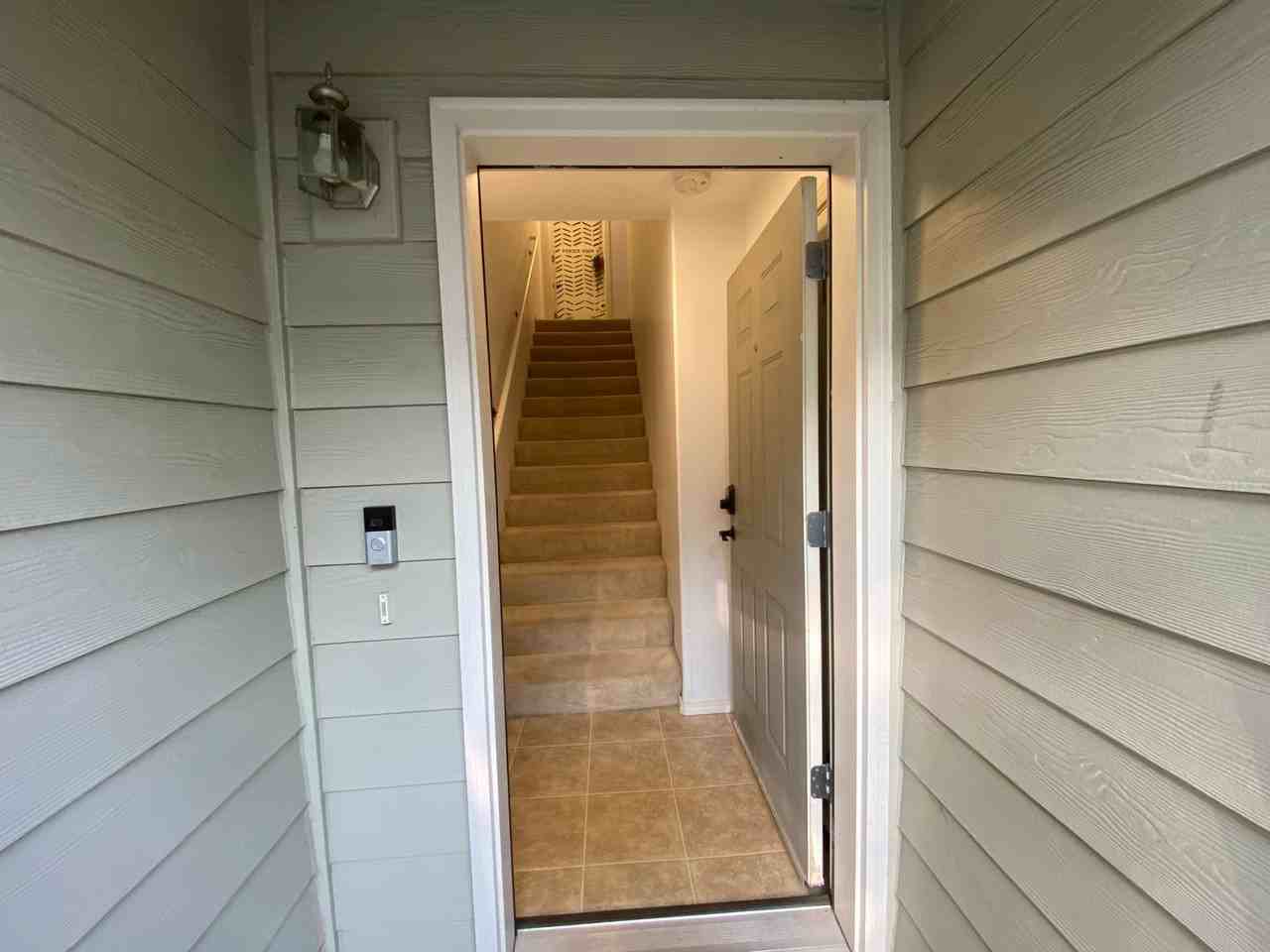 2835 Sw Western Blvd #104 - Photo 2 of 31
