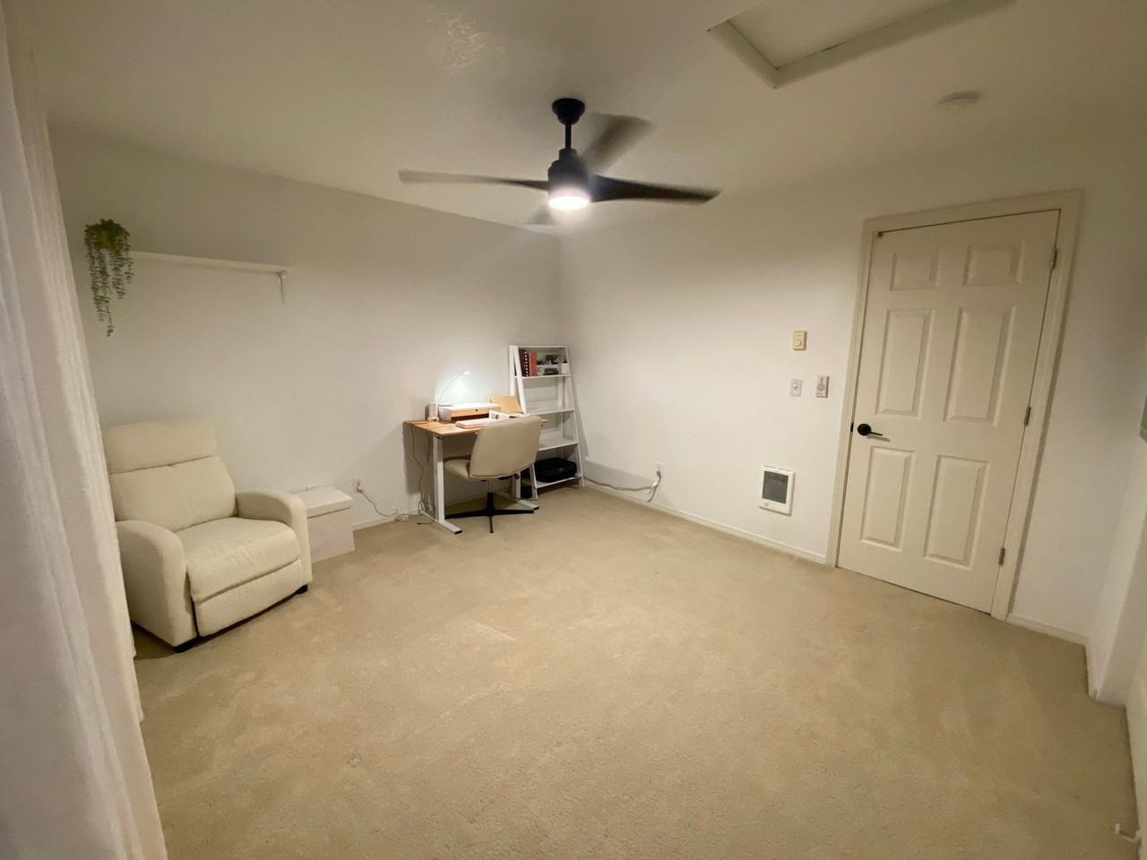 2835 Sw Western Blvd #104 - Photo 3 of 31