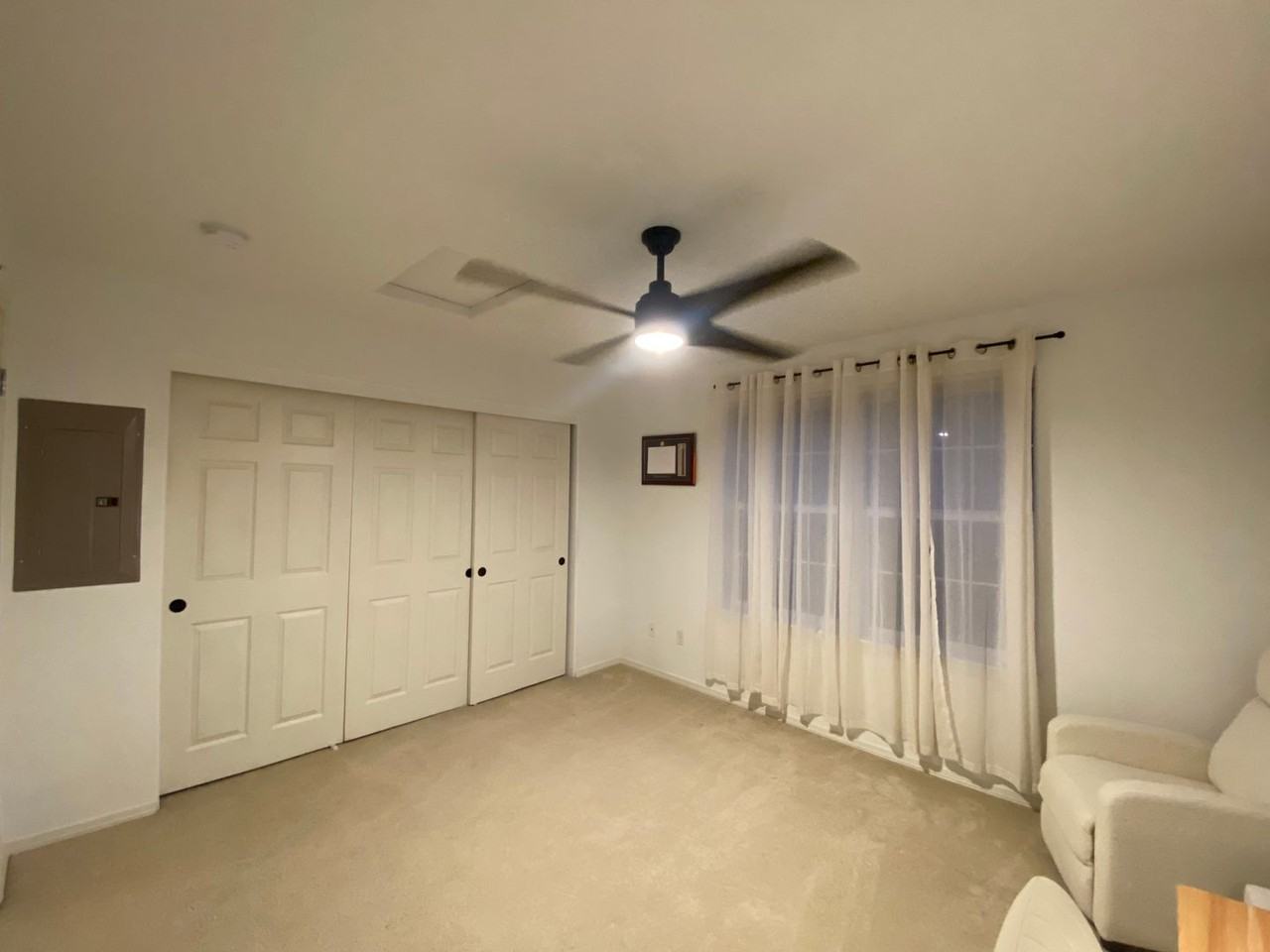 2835 Sw Western Blvd #104 - Photo 4 of 31