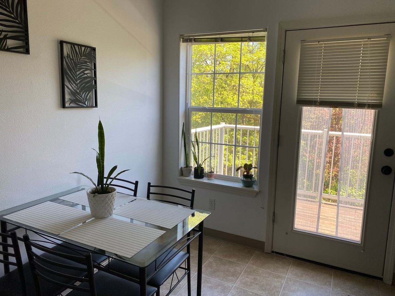 2835 Sw Western Blvd #104 - Photo 5 of 31