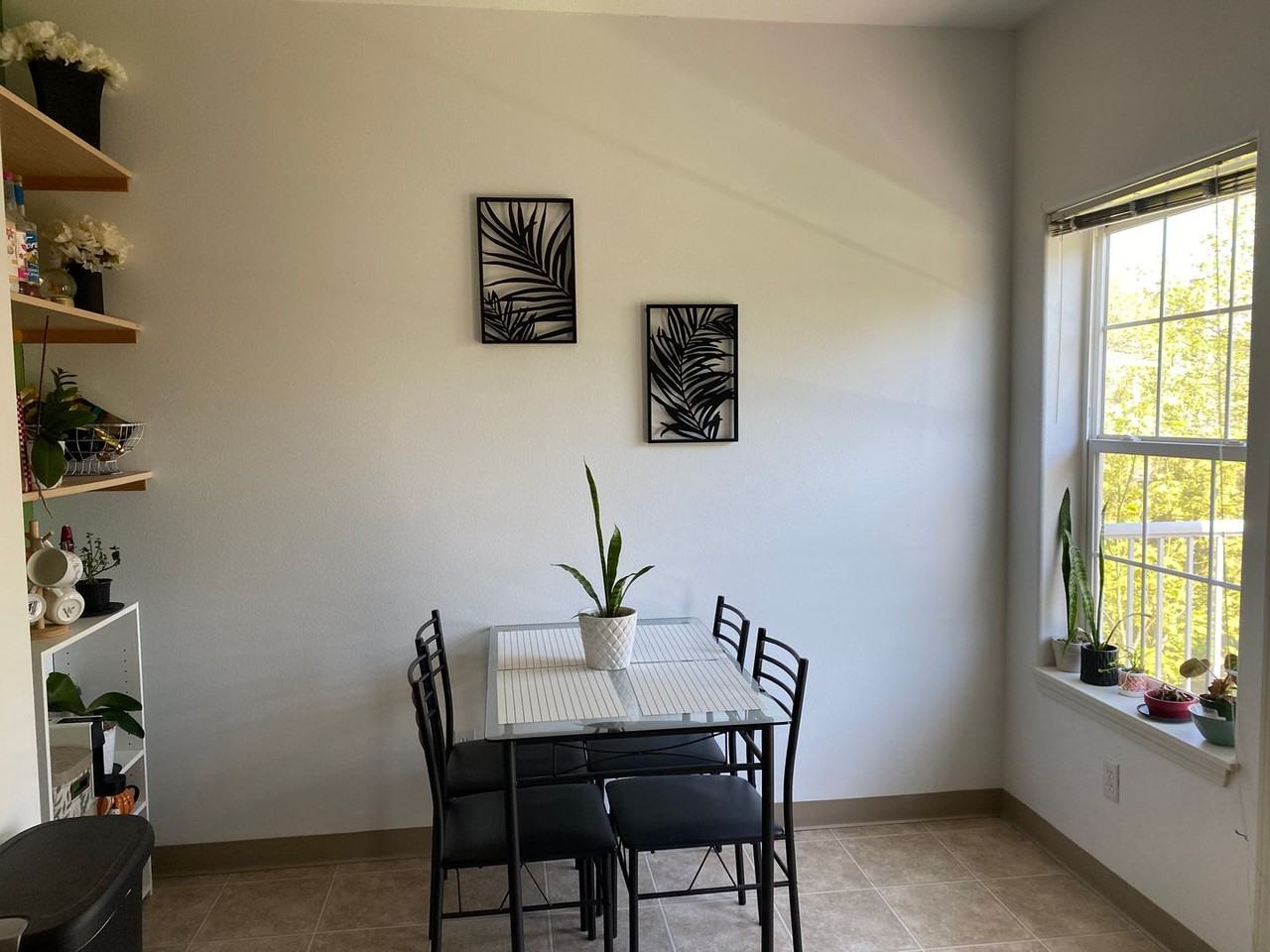 2835 Sw Western Blvd #104 - Photo 6 of 31