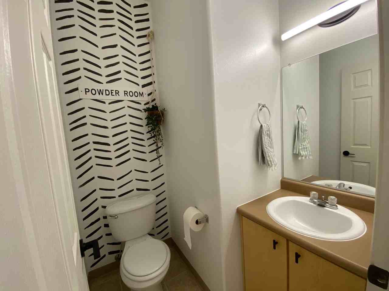2835 Sw Western Blvd #104 - Photo 7 of 31