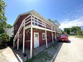 Third Street Villas - Photo 1 of 1
