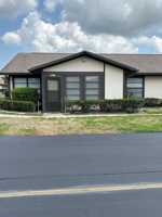 featured image of 37819 Alissa Dr