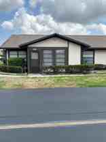 37819 Alissa Dr - Photo 1 of 1