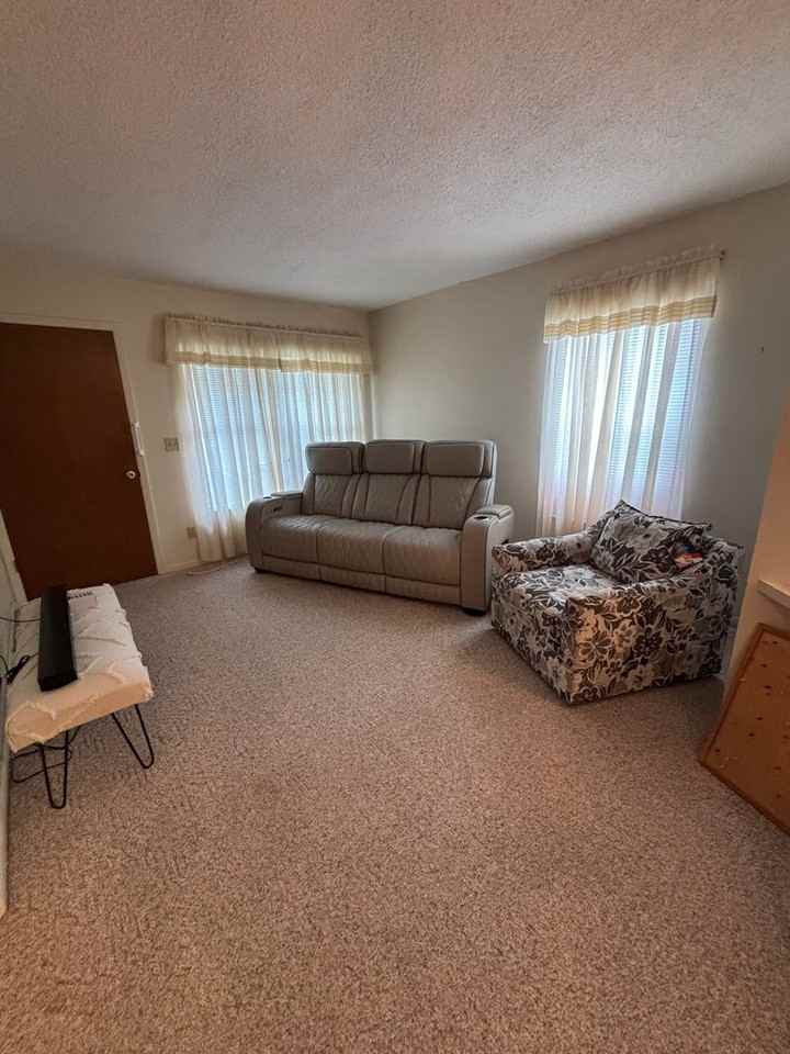 37819 Alissa Dr - Photo 4 of 19