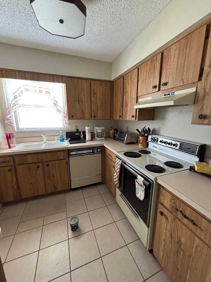 37819 Alissa Dr - Photo 6 of 19