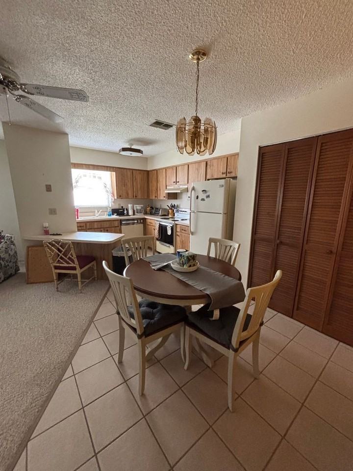 37819 Alissa Dr - Photo 7 of 19