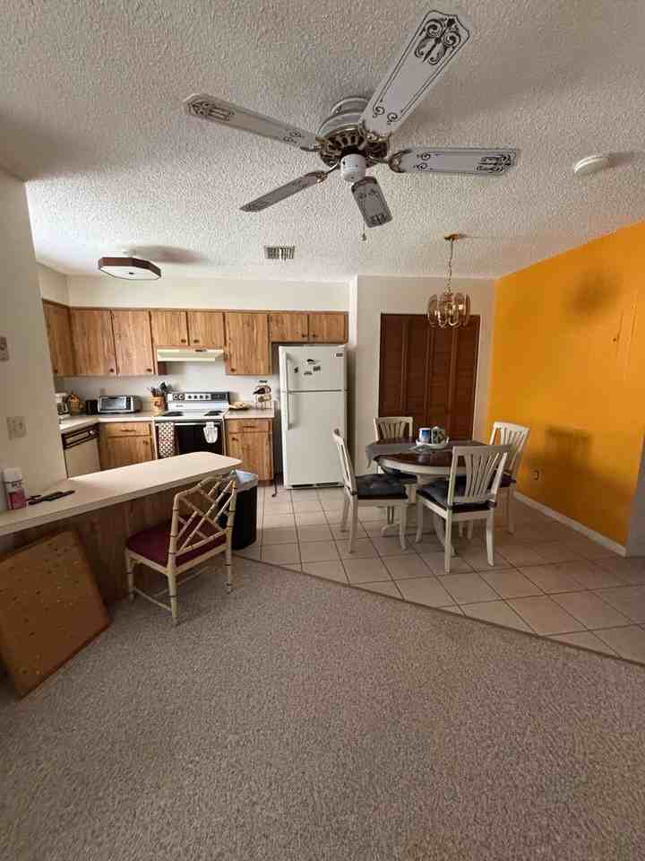 37819 Alissa Dr - Photo 6 of 23