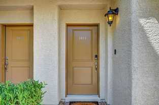 1024 Via Lombardi Ave - Photo 1 of 1