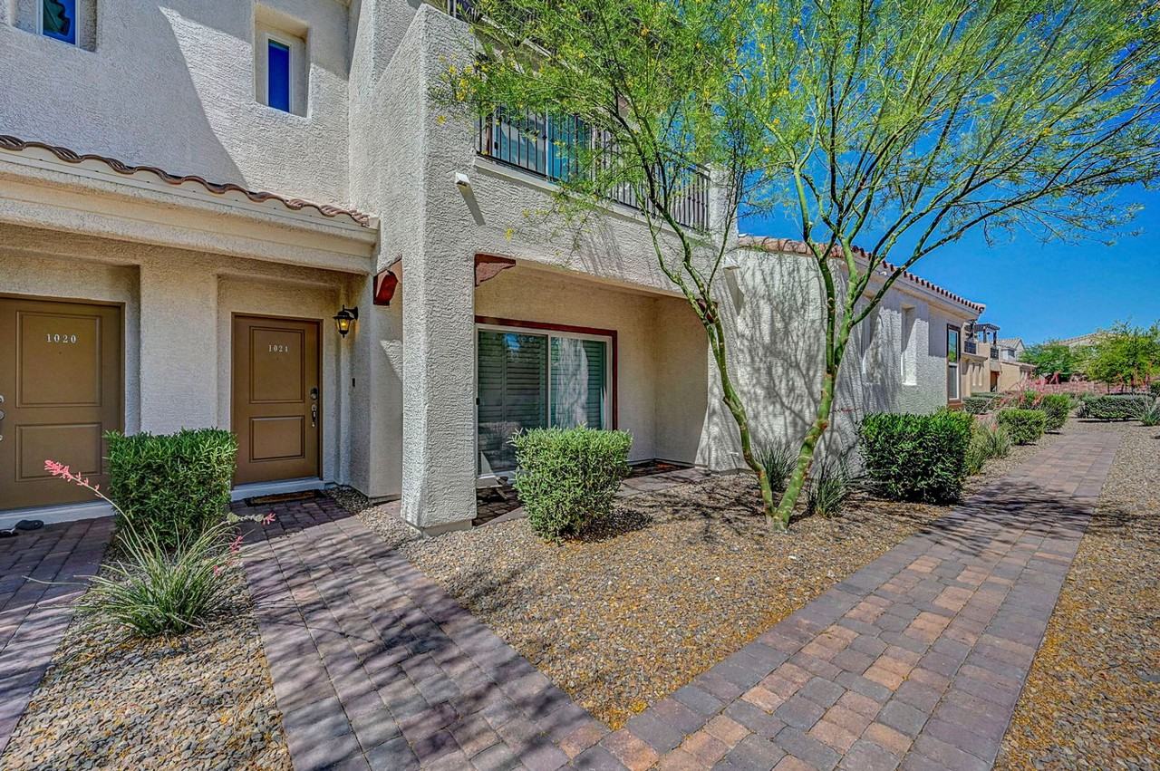 1024 Via Lombardi Ave - Photo 2 of 50