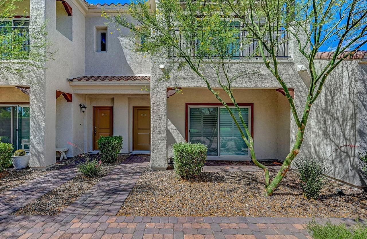 1024 Via Lombardi Ave - Photo 3 of 50