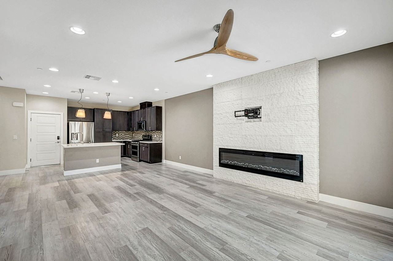 1024 Via Lombardi Ave - Photo 5 of 50