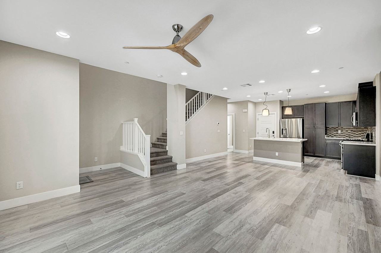 1024 Via Lombardi Ave - Photo 6 of 50