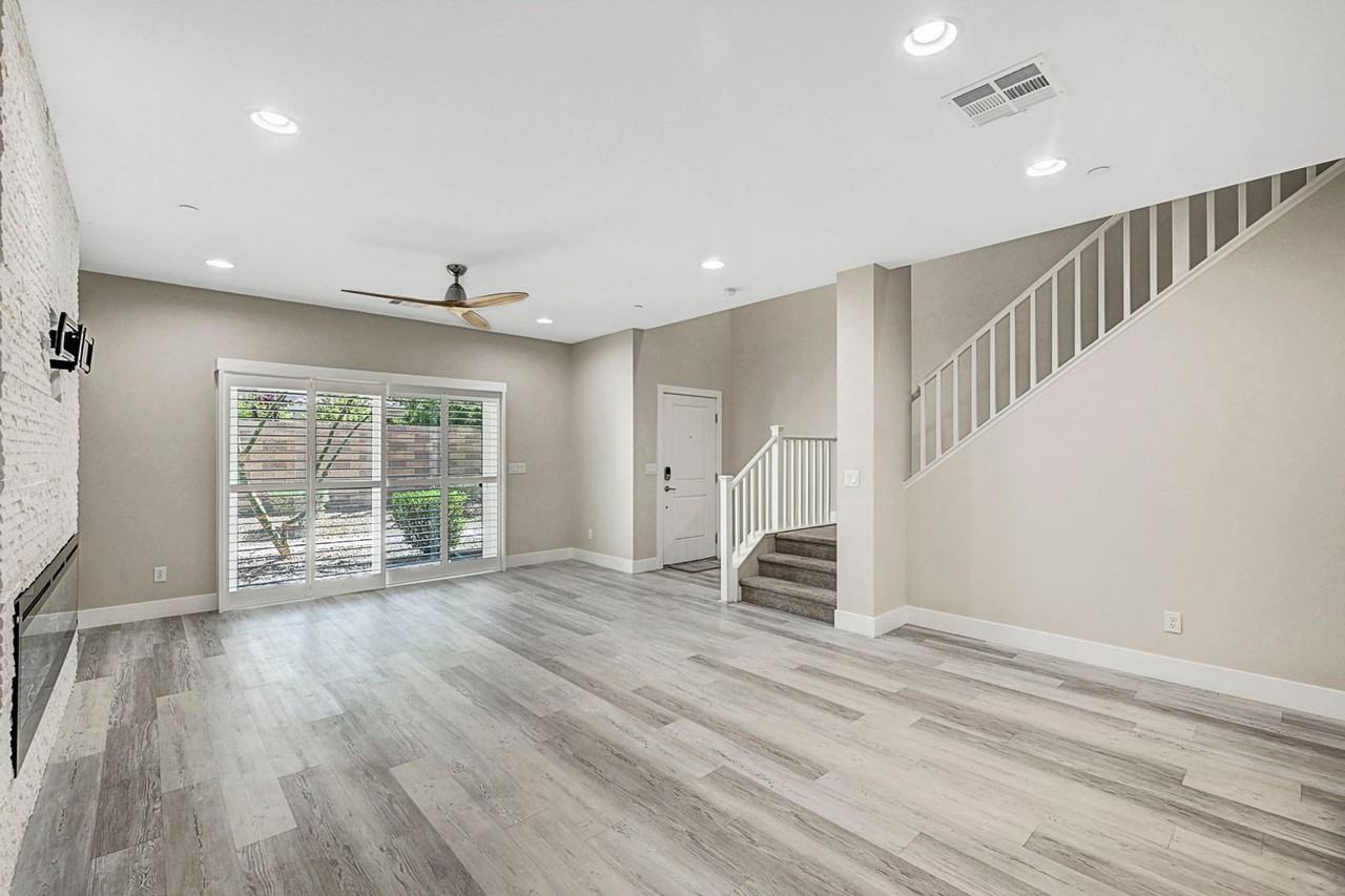 1024 Via Lombardi Ave - Photo 7 of 50