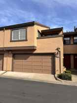 38776 Crane Ter - Photo 1 of 1