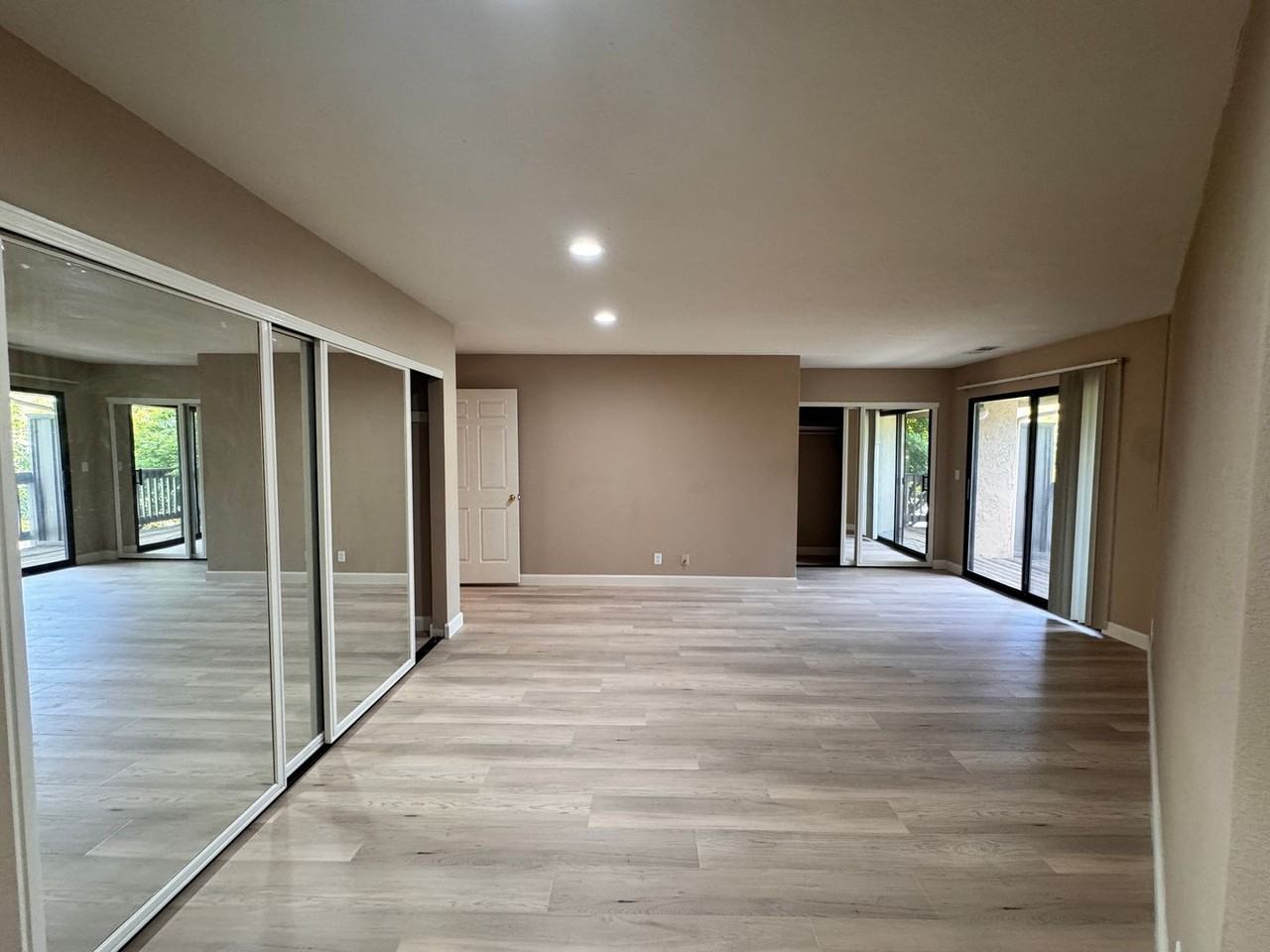 38776 Crane Ter - Photo 5 of 15