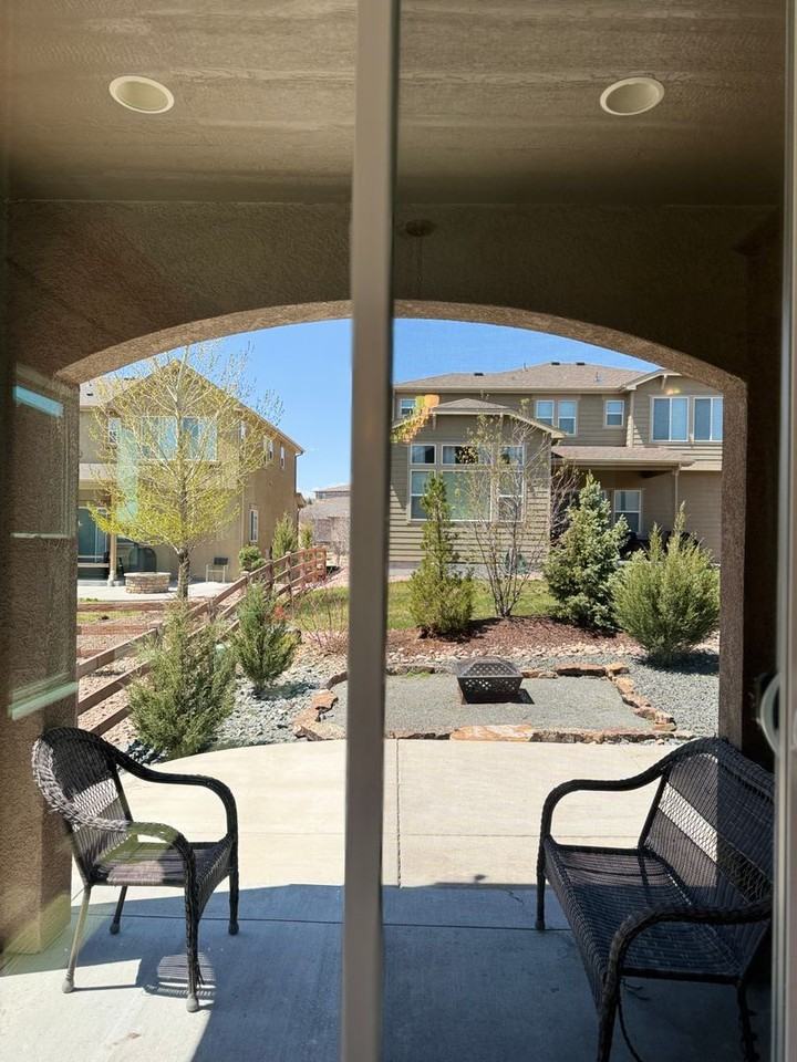 5620 Cubbage Dr - Photo 7 of 36