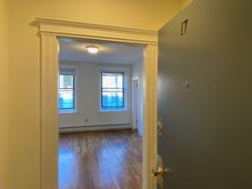 68 Brainerd Rd - Photo 1 of 1