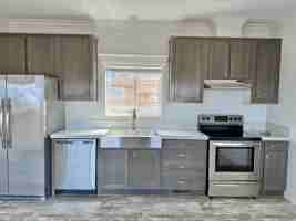 featured image of 528 Lahainaluna Rd